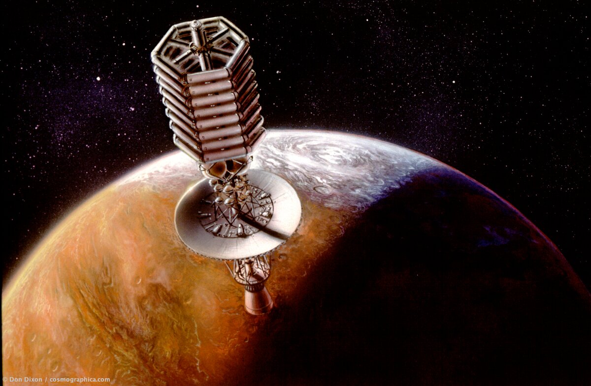 306-Red-Mars-Ship